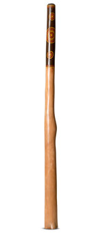 Jesse Lethbridge Didgeridoo (JL125)